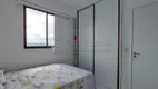 Foto 7 de Apartamento com 1 Quarto à venda, 64m² em Caxangá, Recife