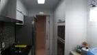 Foto 6 de Apartamento com 3 Quartos à venda, 95m² em Butantã, São Paulo