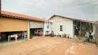 Foto 13 de Casa com 4 Quartos à venda, 150m² em Residencial Doutor Jorge Coury, Rio das Pedras