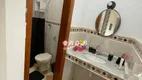 Foto 14 de Casa de Condomínio com 4 Quartos à venda, 184m² em Aparecida, Santos