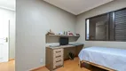 Foto 37 de Sobrado com 3 Quartos à venda, 215m² em Vila Mariana, São Paulo