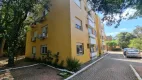 Foto 2 de Apartamento com 2 Quartos à venda, 55m² em Guarujá, Porto Alegre