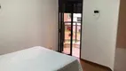 Foto 18 de Flat com 3 Quartos à venda, 120m² em Moema, São Paulo