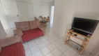 Foto 11 de Apartamento com 1 Quarto à venda, 53m² em Jardim Real, Praia Grande