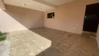 Foto 52 de Sobrado com 3 Quartos à venda, 380m² em Vila Oliveira, Mogi das Cruzes