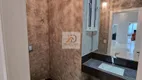 Foto 10 de Casa de Condomínio com 4 Quartos à venda, 340m² em Parque Residencial Damha V, São José do Rio Preto