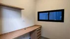 Foto 9 de Casa de Condomínio com 3 Quartos à venda, 150m² em Condomínio Buona Vita, Ribeirão Preto