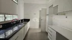 Foto 24 de Apartamento com 3 Quartos à venda, 220m² em Higienópolis, São Paulo