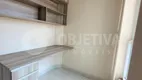 Foto 26 de Apartamento com 3 Quartos à venda, 199m² em Martins, Uberlândia