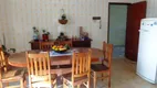 Foto 14 de Casa de Condomínio com 7 Quartos à venda, 500m² em Jardim Santa Rosa, Itatiba