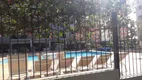 Foto 20 de Apartamento com 3 Quartos à venda, 115m² em Jardim Guanabara, Campinas