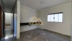 Foto 5 de Sobrado com 3 Quartos à venda, 133m² em Loteamento Campo das Aroeiras, Poços de Caldas