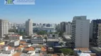 Foto 6 de Apartamento com 2 Quartos à venda, 71m² em Planalto Paulista, São Paulo