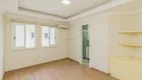 Foto 37 de Casa de Condomínio com 4 Quartos à venda, 420m² em Marechal Rondon, Canoas