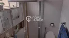 Foto 14 de Apartamento com 3 Quartos à venda, 80m² em Santa Teresa, Rio de Janeiro