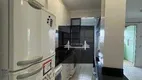 Foto 5 de Apartamento com 2 Quartos à venda, 69m² em Capoeiras, Florianópolis