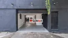 Foto 3 de Galpão/Depósito/Armazém para alugar, 420m² em Lapa, São Paulo