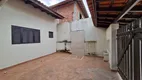 Foto 17 de Casa com 4 Quartos à venda, 80m² em Praia Vista Linda, Bertioga