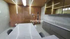 Foto 14 de Sobrado com 3 Quartos à venda, 150m² em Chácara Inglesa, São Paulo