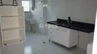 Foto 14 de Apartamento com 3 Quartos à venda, 106m² em Icaraí, Niterói