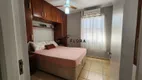 Foto 11 de Casa de Condomínio com 2 Quartos à venda, 62m² em Parque Villa Flores, Sumaré