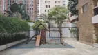 Foto 25 de Apartamento com 3 Quartos à venda, 98m² em Moema, São Paulo