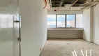 Foto 9 de Sala Comercial com 3 Quartos para alugar, 99m² em Setor Marista, Goiânia