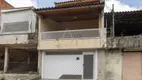 Foto 35 de Casa com 3 Quartos à venda, 191m² em Jardim Roberto, Osasco