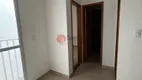 Foto 2 de Apartamento com 2 Quartos à venda, 43m² em Tatuapé, São Paulo