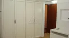 Foto 29 de Apartamento com 3 Quartos à venda, 276m² em Alto da Mooca, São Paulo