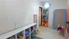 Foto 13 de Sobrado com 3 Quartos à venda, 145m² em Vila Medeiros, São Paulo