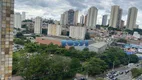 Foto 11 de Apartamento com 2 Quartos à venda, 66m² em Vila Prudente, São Paulo