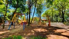 Foto 59 de Casa com 3 Quartos à venda, 114m² em Jardim Maristela, Atibaia