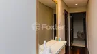 Foto 6 de Apartamento com 2 Quartos à venda, 121m² em Rio Branco, Porto Alegre