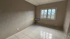 Foto 12 de Casa com 2 Quartos para alugar, 115m² em Aventureiro, Joinville