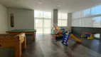 Foto 17 de Apartamento com 3 Quartos à venda, 104m² em Cidade Alta, Piracicaba