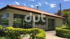 Foto 24 de Apartamento com 2 Quartos à venda, 60m² em Jardim Santa Rosa, Valinhos