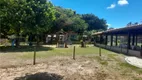 Foto 52 de Casa de Condomínio com 3 Quartos à venda, 182m² em Barra do Jacuípe, Camaçari