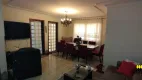 Foto 10 de Sobrado com 4 Quartos para alugar, 353m² em Vila Antonio Vendas, Campo Grande