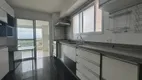 Foto 25 de Apartamento com 3 Quartos à venda, 167m² em Jardim Esplanada, São José dos Campos