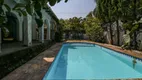 Foto 5 de Casa com 5 Quartos à venda, 500m² em Cidade Jardim, São Paulo