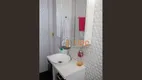 Foto 10 de Apartamento com 2 Quartos à venda, 50m² em Vila Albertina, São Paulo