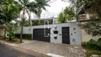 Foto 51 de Casa com 5 Quartos à venda, 340m² em Brooklin, São Paulo