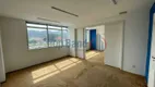 Foto 7 de Sala Comercial para alugar, 50m² em Recreio Dos Bandeirantes, Rio de Janeiro