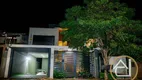 Foto 5 de Casa com 5 Quartos à venda, 380m² em Lago Parque, Londrina