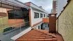 Foto 26 de Casa com 3 Quartos à venda, 275m² em Vila Ema, São Paulo