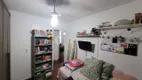 Foto 18 de Apartamento com 3 Quartos à venda, 68m² em Engenho De Dentro, Rio de Janeiro