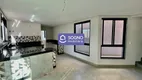 Foto 5 de Casa com 3 Quartos à venda, 195m² em Nova Gameleira, Belo Horizonte