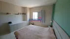 Foto 5 de Apartamento com 3 Quartos à venda, 140m² em Jardim Santa Maria, Jacareí