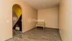 Foto 8 de Apartamento com 2 Quartos à venda, 67m² em Vila Assunção, Porto Alegre
